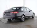 Mercedes-Benz C 200 C 200 d Avantgarde Advanced Kamera+PTS+MBUX+LED Noir - thumbnail 2