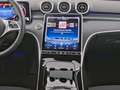 Mercedes-Benz C 200 C 200 d Avantgarde Advanced Kamera+PTS+MBUX+LED Noir - thumbnail 4