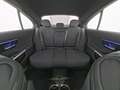 Mercedes-Benz C 200 C 200 d Avantgarde Advanced Kamera+PTS+MBUX+LED Noir - thumbnail 7