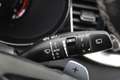 Kia ProCeed / pro_cee'd 1.4 T-GDI DCT7 GT-PlusLine | JBL audio | 18" LM | Gris - thumbnail 15