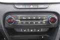 Kia ProCeed / pro_cee'd 1.4 T-GDI DCT7 GT-PlusLine | JBL audio | 18" LM | Grijs - thumbnail 20