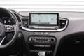 Kia ProCeed / pro_cee'd 1.4 T-GDI DCT7 GT-PlusLine | JBL audio | 18" LM | Gris - thumbnail 17