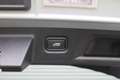 Kia ProCeed / pro_cee'd 1.4 T-GDI DCT7 GT-PlusLine | JBL audio | 18" LM | Gris - thumbnail 33