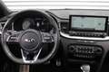 Kia ProCeed / pro_cee'd 1.4 T-GDI DCT7 GT-PlusLine | JBL audio | 18" LM | Gris - thumbnail 9