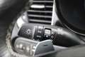 Kia ProCeed / pro_cee'd 1.4 T-GDI DCT7 GT-PlusLine | JBL audio | 18" LM | Gris - thumbnail 11