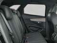 Peugeot 3008 Hybrid 136 e-DSC6 GT AHK+LED+NAVI+360 Negro - thumbnail 21