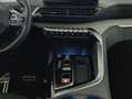 Peugeot 3008 Hybrid 136 e-DSC6 GT AHK+LED+NAVI+360 Negro - thumbnail 14