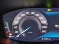 Peugeot 3008 Hybrid 136 e-DSC6 GT AHK+LED+NAVI+360 Negro - thumbnail 23