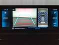 Peugeot 3008 Hybrid 136 e-DSC6 GT AHK+LED+NAVI+360 Negro - thumbnail 25