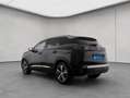 Peugeot 3008 Hybrid 136 e-DSC6 GT AHK+LED+NAVI+360 Negro - thumbnail 4