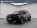 Peugeot 3008 Hybrid 136 e-DSC6 GT AHK+LED+NAVI+360 Negro - thumbnail 1