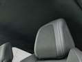 Peugeot 3008 Hybrid 136 e-DSC6 GT AHK+LED+NAVI+360 Negro - thumbnail 16
