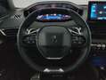 Peugeot 3008 Hybrid 136 e-DSC6 GT AHK+LED+NAVI+360 Negro - thumbnail 11