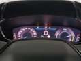 Peugeot 3008 Hybrid 136 e-DSC6 GT AHK+LED+NAVI+360 Negro - thumbnail 12