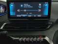 Peugeot 3008 Hybrid 136 e-DSC6 GT AHK+LED+NAVI+360 Negro - thumbnail 15