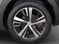 Peugeot 3008 Hybrid 136 e-DSC6 GT AHK+LED+NAVI+360 Negro - thumbnail 28
