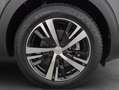 Peugeot 3008 Hybrid 136 e-DSC6 GT AHK+LED+NAVI+360 Negro - thumbnail 27