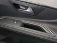 Peugeot 3008 Hybrid 136 e-DSC6 GT AHK+LED+NAVI+360 Negro - thumbnail 20