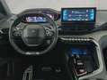 Peugeot 3008 Hybrid 136 e-DSC6 GT AHK+LED+NAVI+360 Negro - thumbnail 13