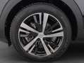 Peugeot 3008 Hybrid 136 e-DSC6 GT AHK+LED+NAVI+360 Negro - thumbnail 26