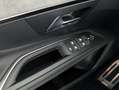 Peugeot 3008 Hybrid 136 e-DSC6 GT AHK+LED+NAVI+360 Negro - thumbnail 17