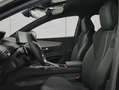 Peugeot 3008 Hybrid 136 e-DSC6 GT AHK+LED+NAVI+360 Negro - thumbnail 10
