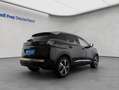 Peugeot 3008 Hybrid 136 e-DSC6 GT AHK+LED+NAVI+360 Negro - thumbnail 6