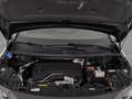 Peugeot 3008 Hybrid 136 e-DSC6 GT AHK+LED+NAVI+360 Negro - thumbnail 22