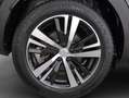 Peugeot 3008 Hybrid 136 e-DSC6 GT AHK+LED+NAVI+360 Negro - thumbnail 29