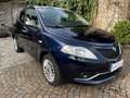 Lancia Ypsilon Ypsilon 1.3 mjt Gold s Blau - thumbnail 2