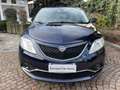 Lancia Ypsilon Ypsilon 1.3 mjt Gold s Blauw - thumbnail 1