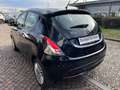 Lancia Ypsilon Ypsilon 1.3 mjt Gold s Blu/Azzurro - thumbnail 15