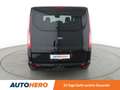 Ford Tourneo Custom 2.0 TDCi L1 Titanium X Aut.*NAVI*BI-XENON*TEMPO* Noir - thumbnail 5