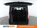 Ford Tourneo Custom 2.0 TDCi L1 Titanium X Aut.*NAVI*BI-XENON*TEMPO* Noir - thumbnail 17