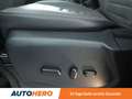 Ford Tourneo Custom 2.0 TDCi L1 Titanium X Aut.*NAVI*BI-XENON*TEMPO* Noir - thumbnail 26