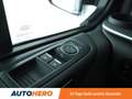 Ford Tourneo Custom 2.0 TDCi L1 Titanium X Aut.*NAVI*BI-XENON*TEMPO* Noir - thumbnail 24
