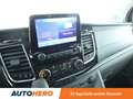Ford Tourneo Custom 2.0 TDCi L1 Titanium X Aut.*NAVI*BI-XENON*TEMPO* Noir - thumbnail 21