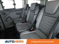 Ford Tourneo Custom 2.0 TDCi L1 Titanium X Aut.*NAVI*BI-XENON*TEMPO* Noir - thumbnail 14