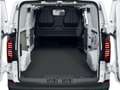 Volkswagen T7 Caravelle Kasten 2,0 TDI 150 PS Lang AHK Weiß - thumbnail 6