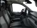 Volkswagen T7 Caravelle Kasten 2,0 TDI 150 PS Lang AHK Weiß - thumbnail 5