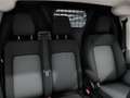 Volkswagen T7 Caravelle Kasten 2,0 TDI 150 PS Lang AHK Weiß - thumbnail 4
