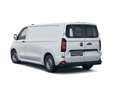 Volkswagen T7 Caravelle Kasten 2,0 TDI 150 PS Lang AHK Weiß - thumbnail 2