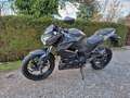 Kawasaki Z 300 Black - thumbnail 5