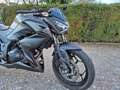 Kawasaki Z 300 Black - thumbnail 4