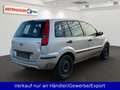 Ford Fusion 1.4 Ambiente Silber - thumbnail 5