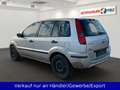 Ford Fusion 1.4 Ambiente Silber - thumbnail 6