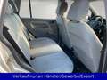 Ford Fusion 1.4 Ambiente Silber - thumbnail 12