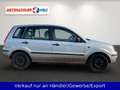 Ford Fusion 1.4 Ambiente Silber - thumbnail 4