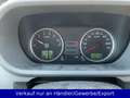 Ford Fusion 1.4 Ambiente Silber - thumbnail 10