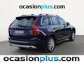 Volvo XC90 D5 Momentum 7pl. AWD 235 Aut. Azul - thumbnail 4